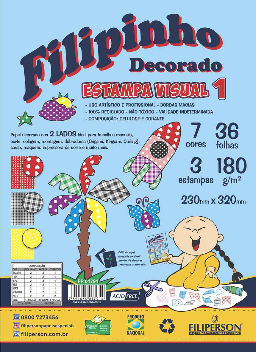 01791 filipinho decor EV1